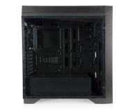 SilentiumPC Aquarius X70T Pure Black RGB - 360994 - zdjęcie 3